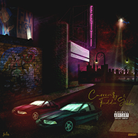 Curren$y & Freddie Gibbs - Fetti
October 31, 2018