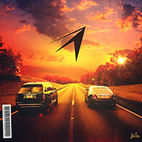 Curren$y - Welcome To Jet Life Recordings
December 15th, 2020