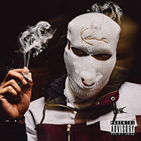 Chevy Woods - Mask On
