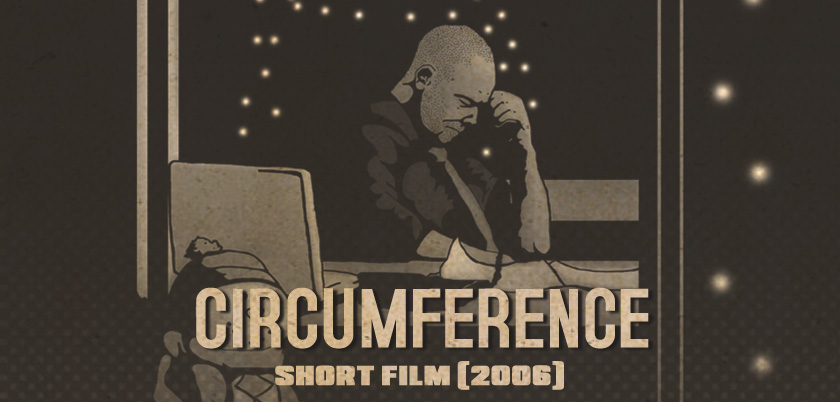 Circumference Short Film