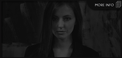 FortyFPS American Mary