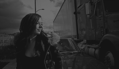 FortyFPS Dead Hooker In A Trunk Behind The Scenes Photos