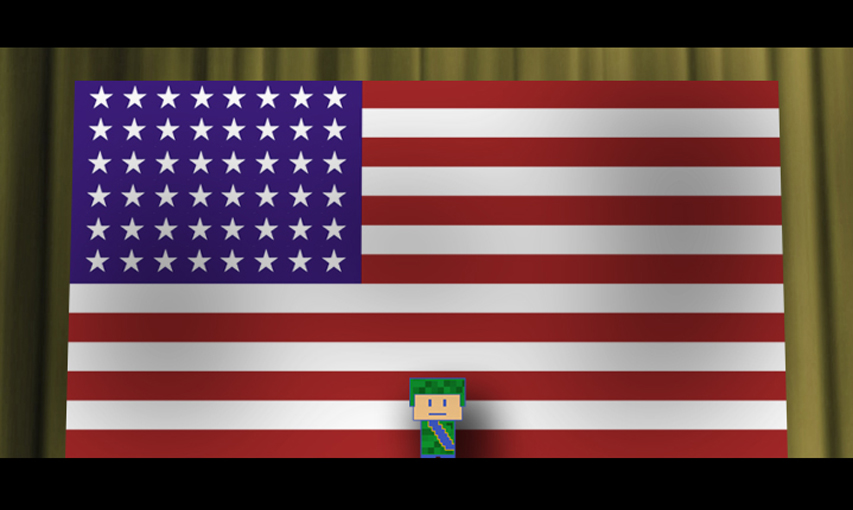 FortyFPS 969 Image