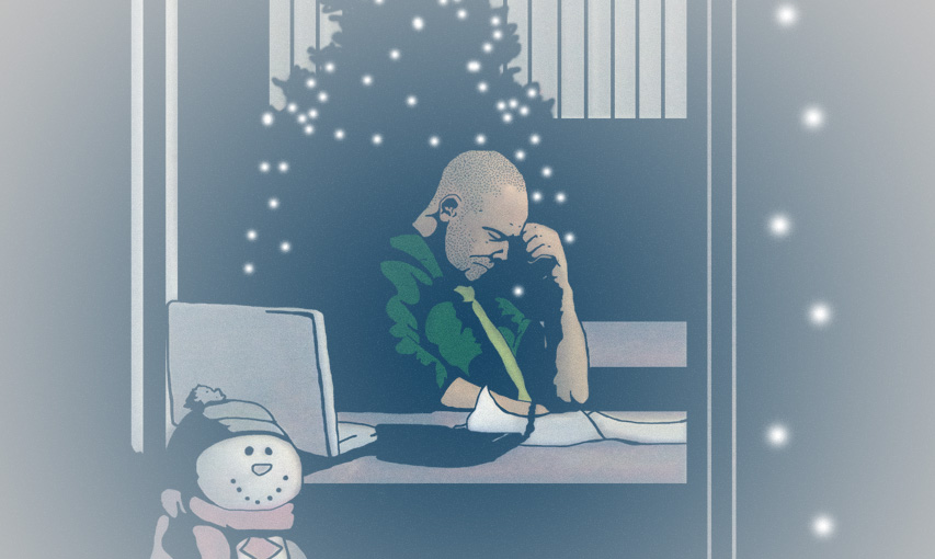 FortyFPS Circumference Score