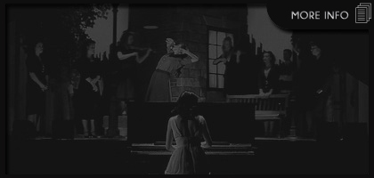 fortyfps sarah slean the rose